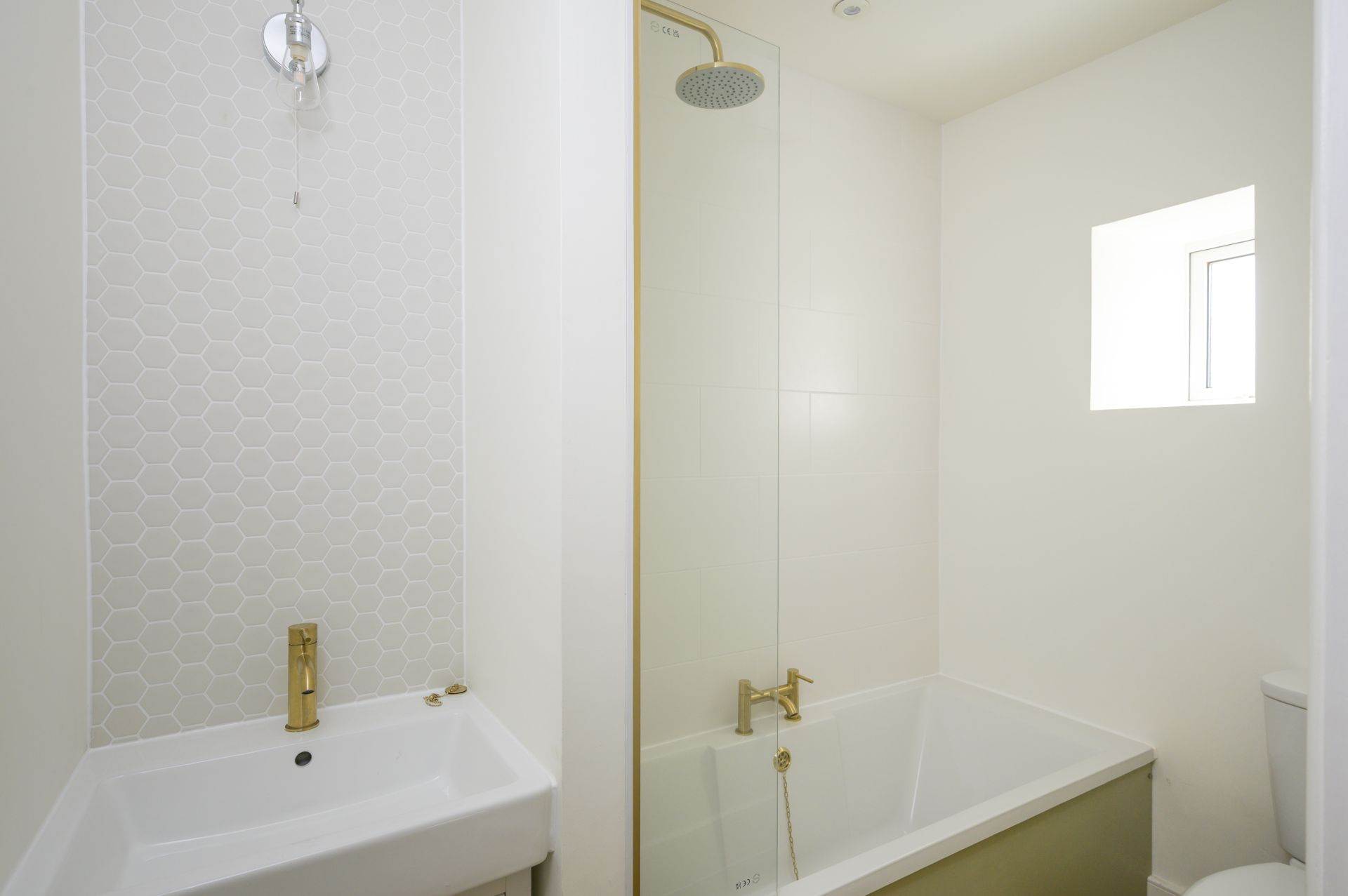 Additional Property Image 4 bedroom House to rent in Bath 12