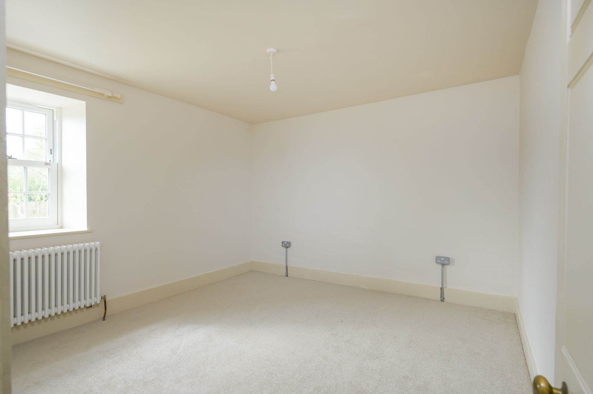 Additional Property Image 4 bedroom House to rent in Bath 13