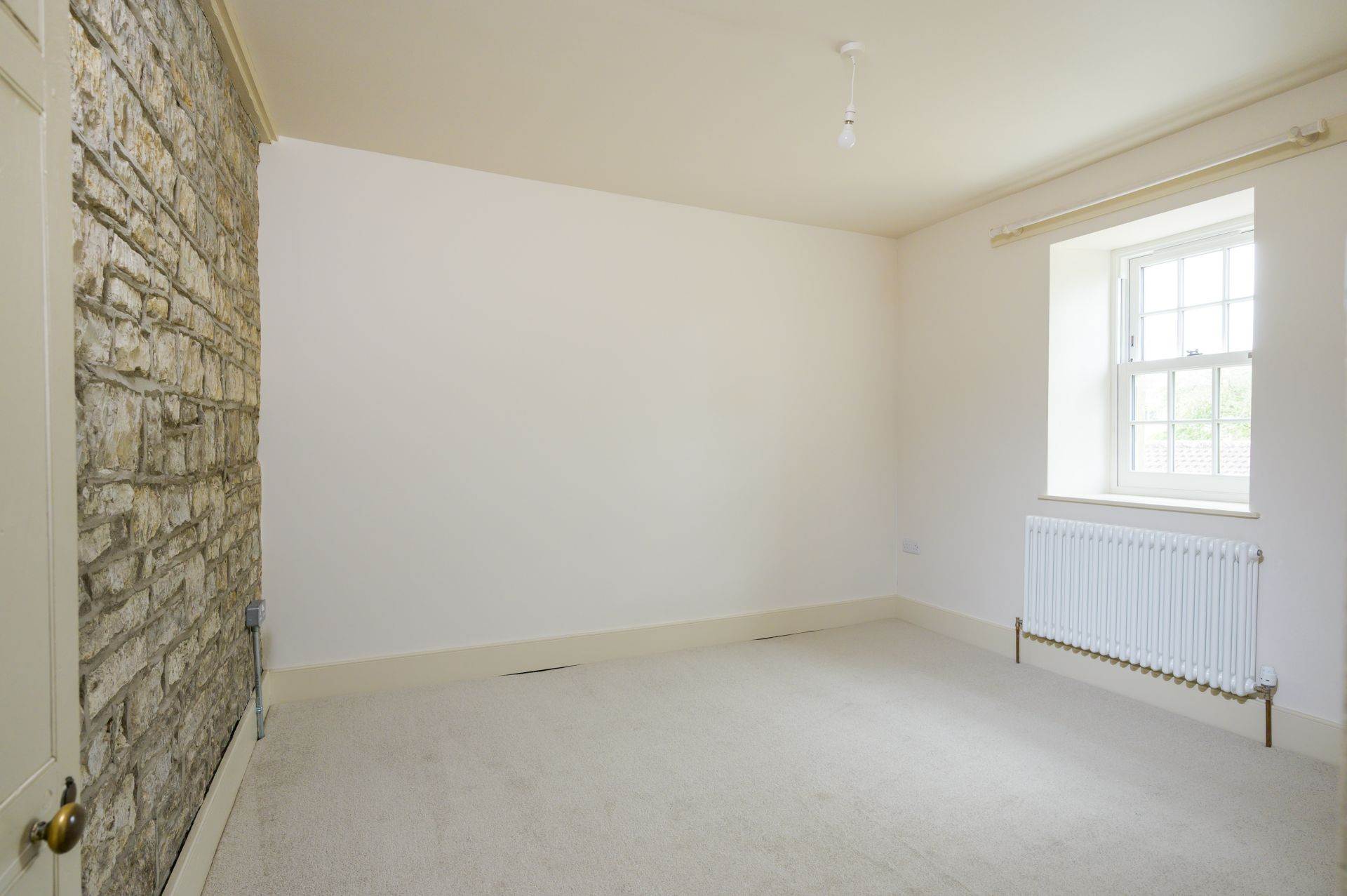 Additional Property Image 4 bedroom House to rent in Bath 15