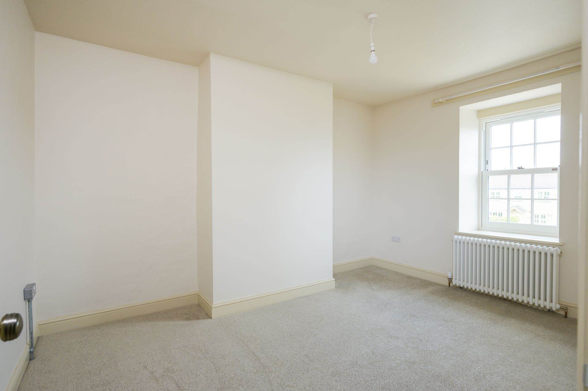 Additional Property Image 4 bedroom House to rent in Bath 7