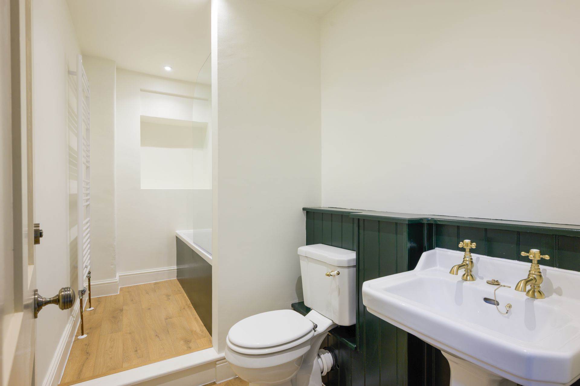 Additional Property Image 4 bedroom House to rent in Bath 8