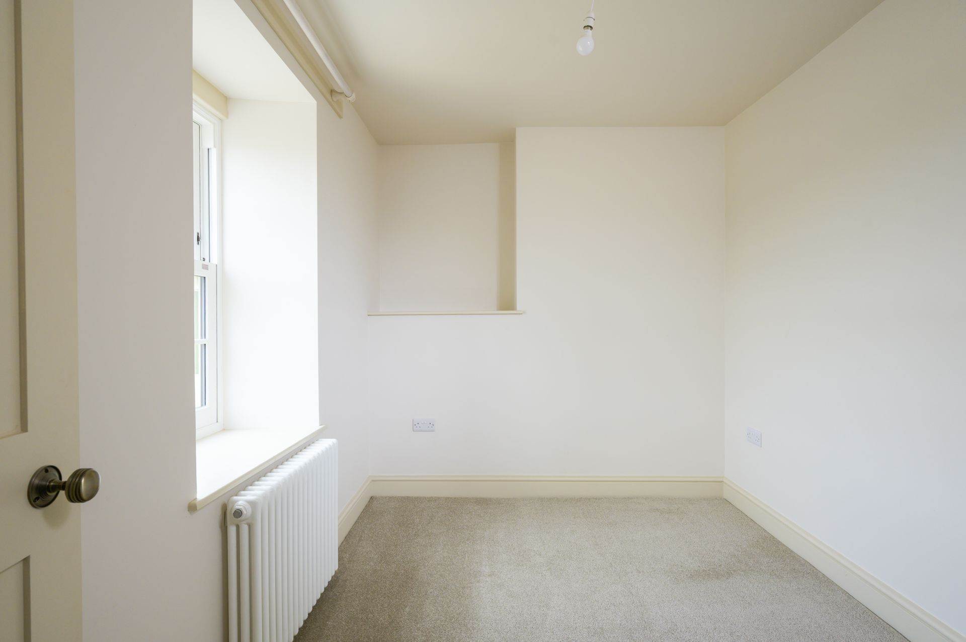 Additional Property Image 4 bedroom House to rent in Bath 9