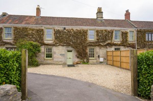 4 bedroom House to rent in Bath