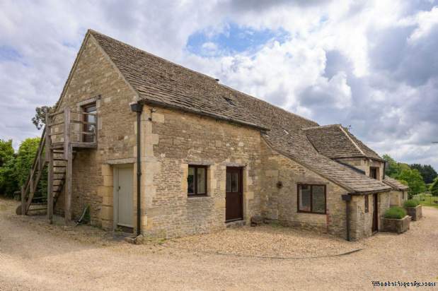 Additional Property Image 5 bedroom House to rent in Bradford On Avon 19