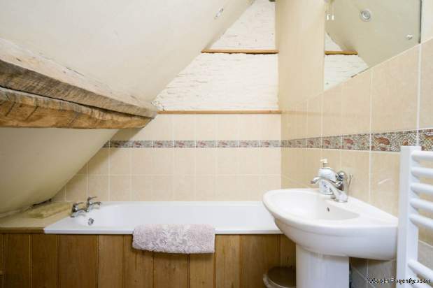 Additional Property Image 5 bedroom House to rent in Bradford On Avon 2