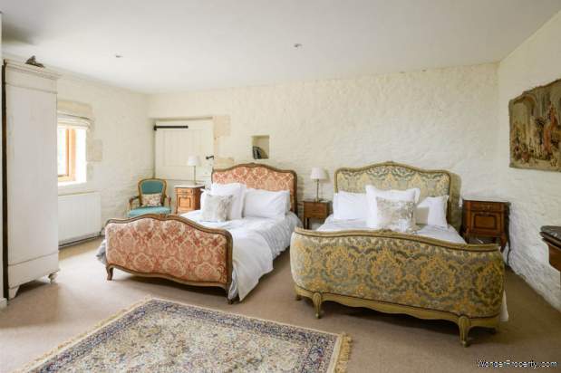 Additional Property Image 5 bedroom House to rent in Bradford On Avon 3