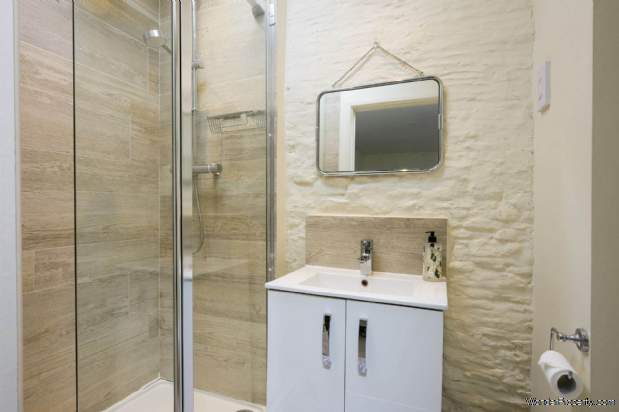 Additional Property Image 5 bedroom House to rent in Bradford On Avon 5