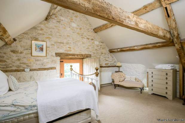 Additional Property Image 5 bedroom House to rent in Bradford On Avon 6