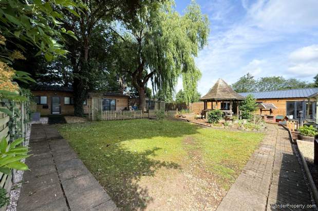 Additional Property Image 0 bedroom Studio to rent in Bristol 2