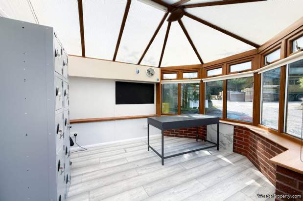 Additional Property Image 0 bedroom Studio to rent in Bristol 2