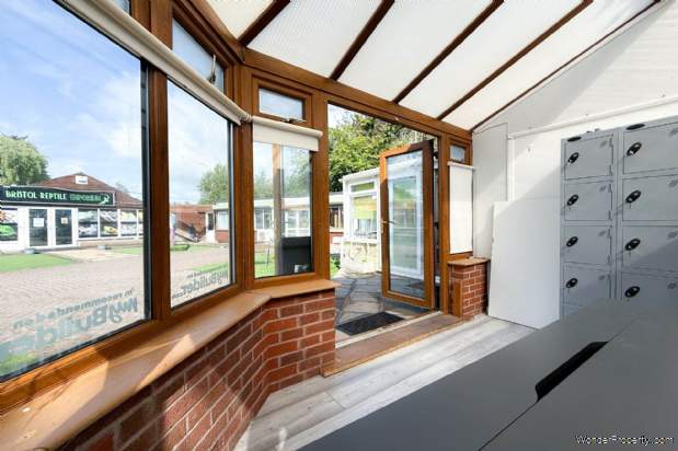Additional Property Image 0 bedroom Studio to rent in Bristol 3