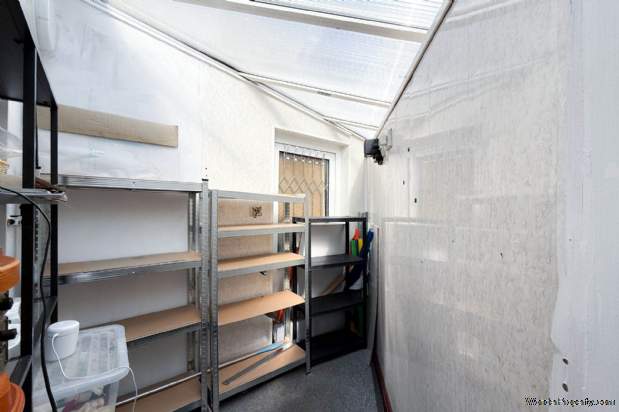 Additional Property Image 0 bedroom Studio to rent in Bristol 4