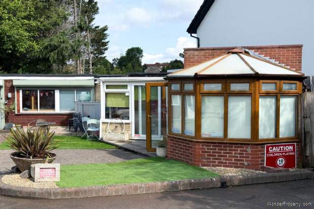 Additional Property Image 0 bedroom Studio to rent in Bristol 5