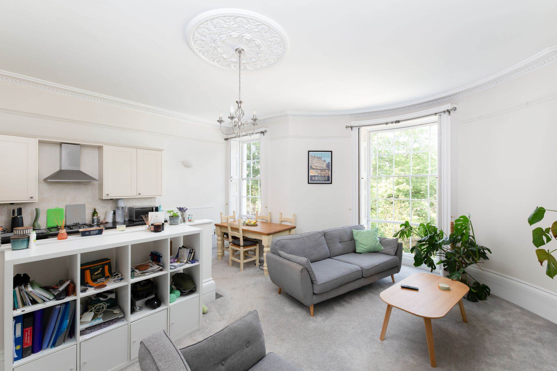 Additional Property Image 2 bedroom Apartment to rent in Bath 2