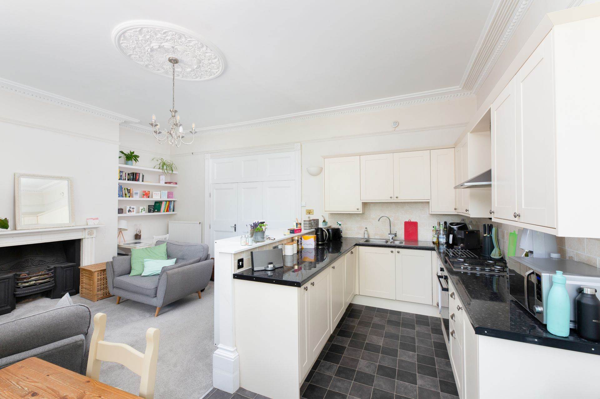 Additional Property Image 2 bedroom Apartment to rent in Bath 3