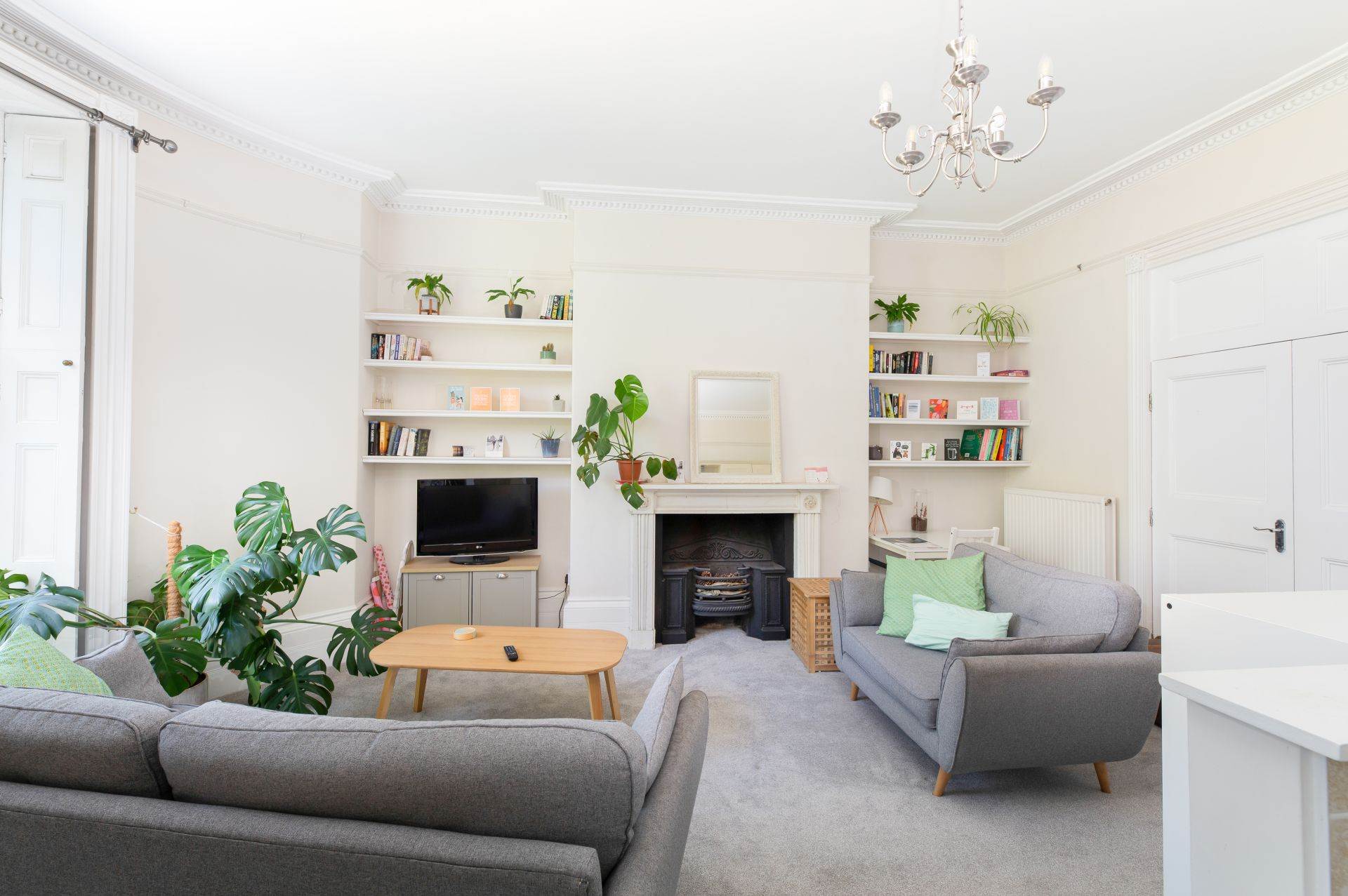 Additional Property Image 2 bedroom Apartment to rent in Bath 4