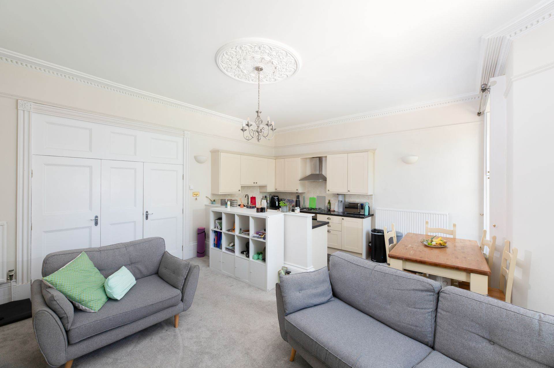 Additional Property Image 2 bedroom Apartment to rent in Bath 5