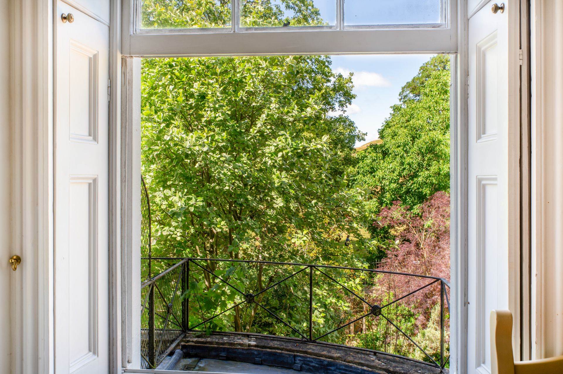 Additional Property Image 2 bedroom Apartment to rent in Bath 6