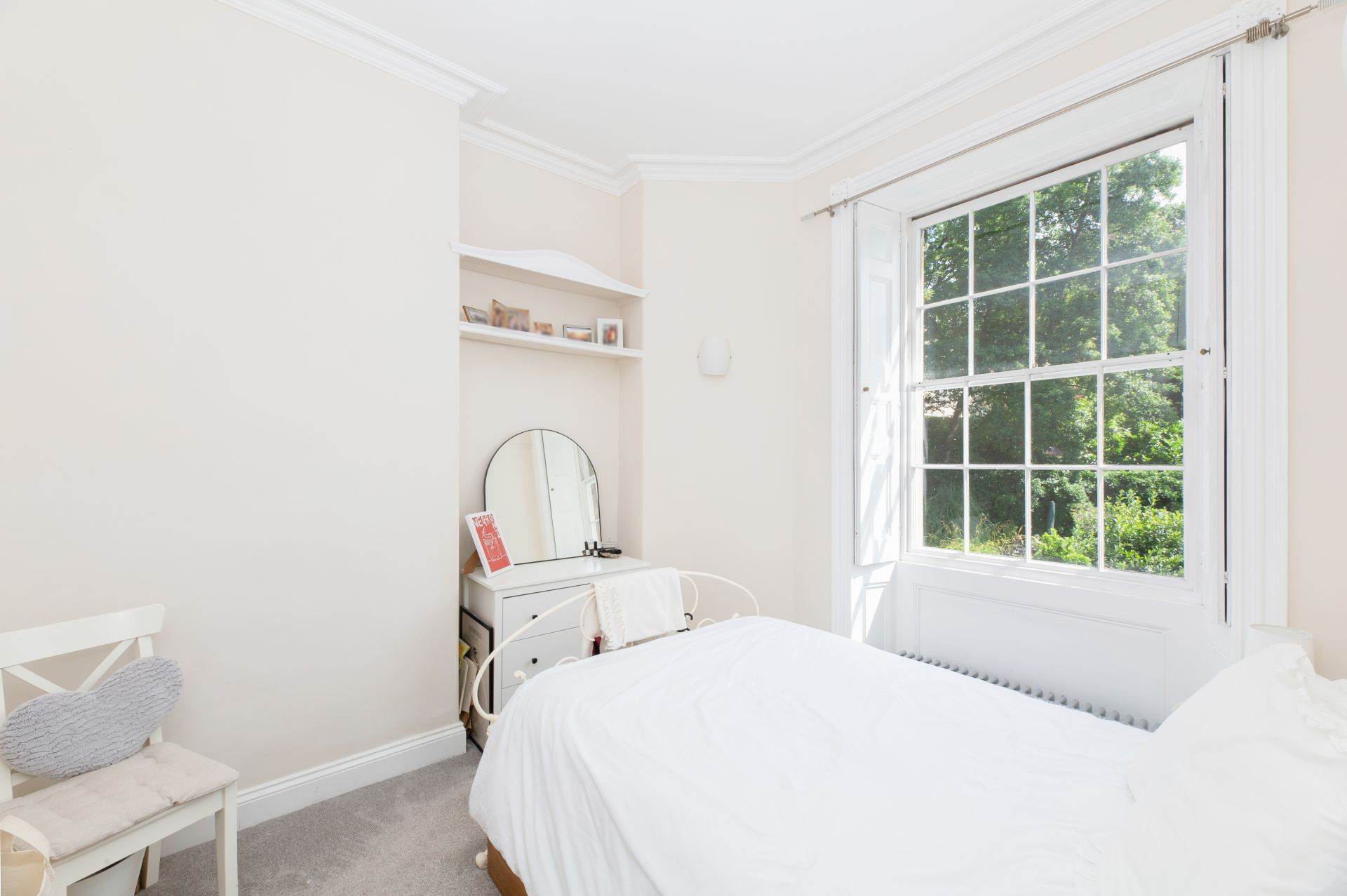 Additional Property Image 2 bedroom Apartment to rent in Bath 8