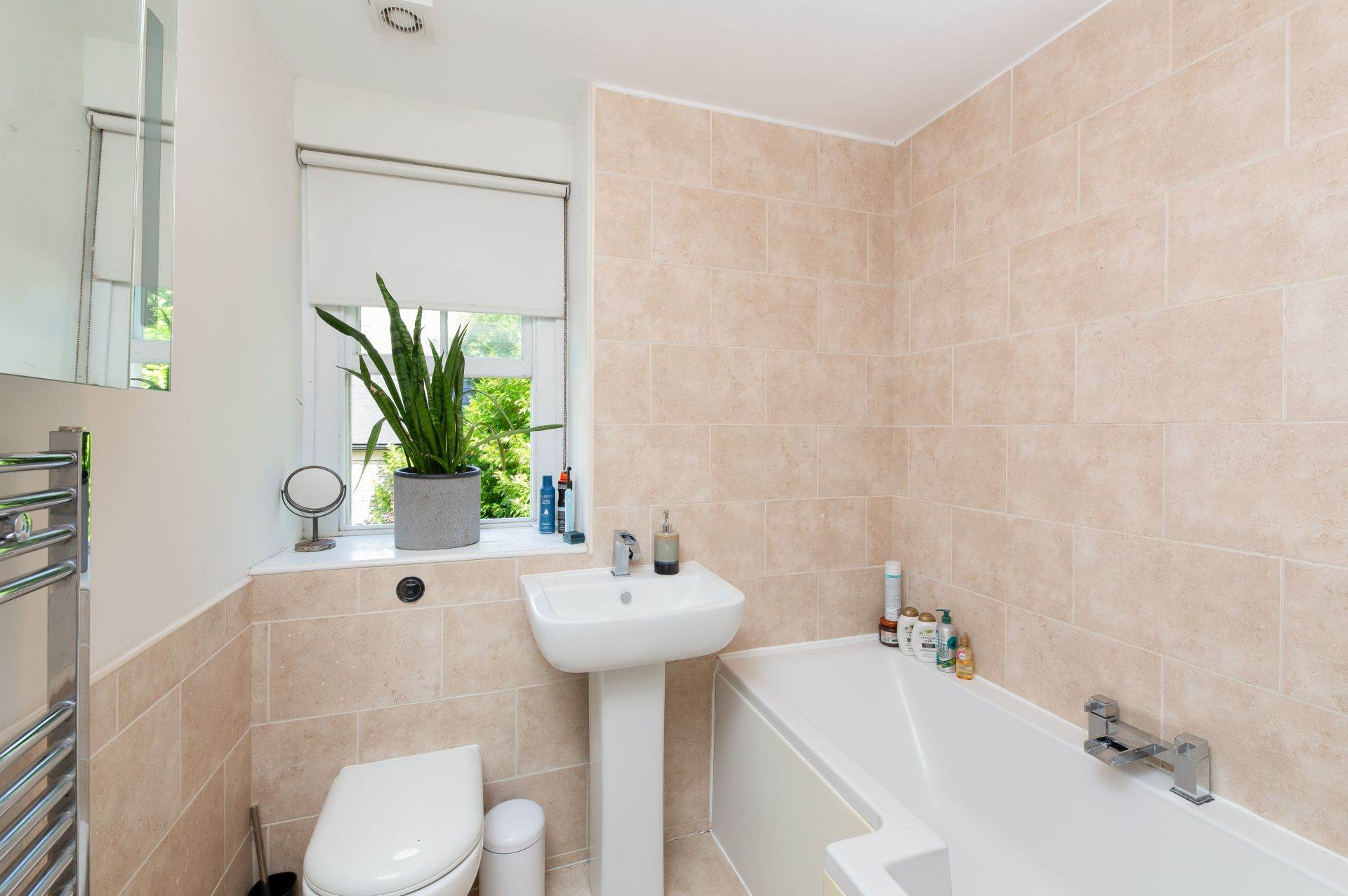 Additional Property Image 2 bedroom Apartment to rent in Bath 9