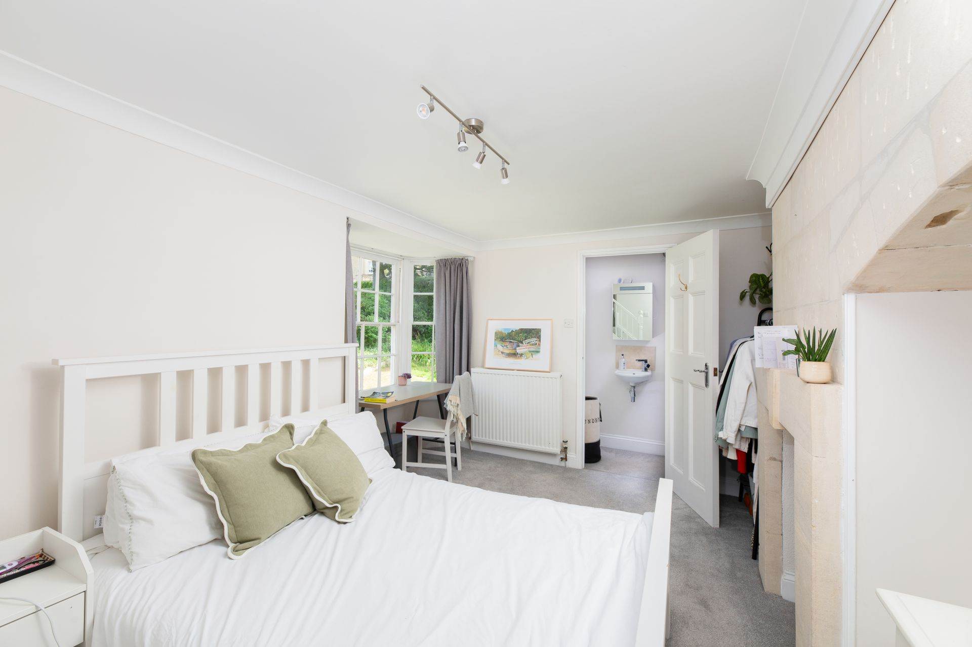 Additional Property Image 2 bedroom Apartment to rent in Bath 11