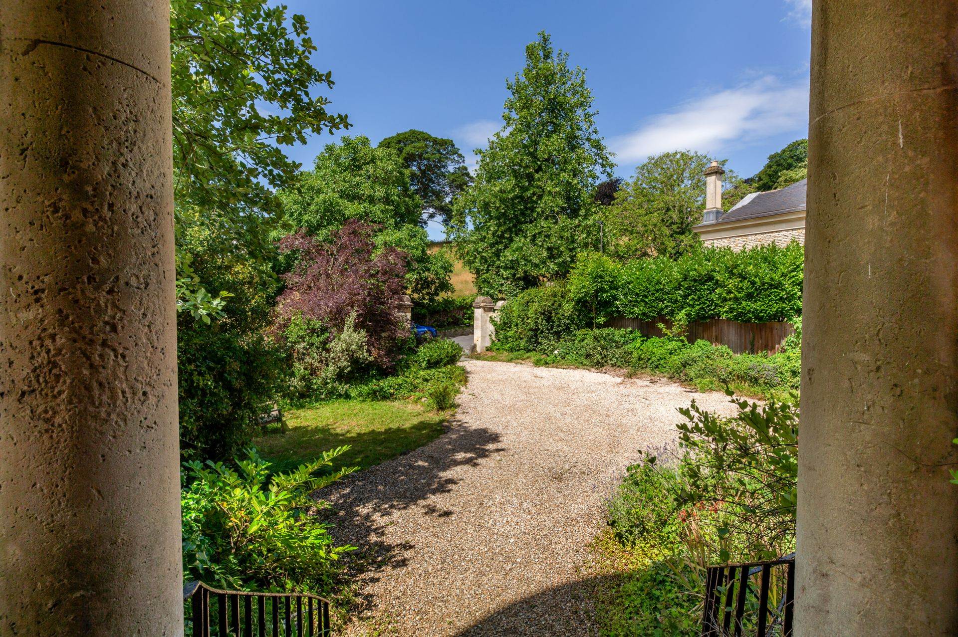 Additional Property Image 2 bedroom Apartment to rent in Bath 13