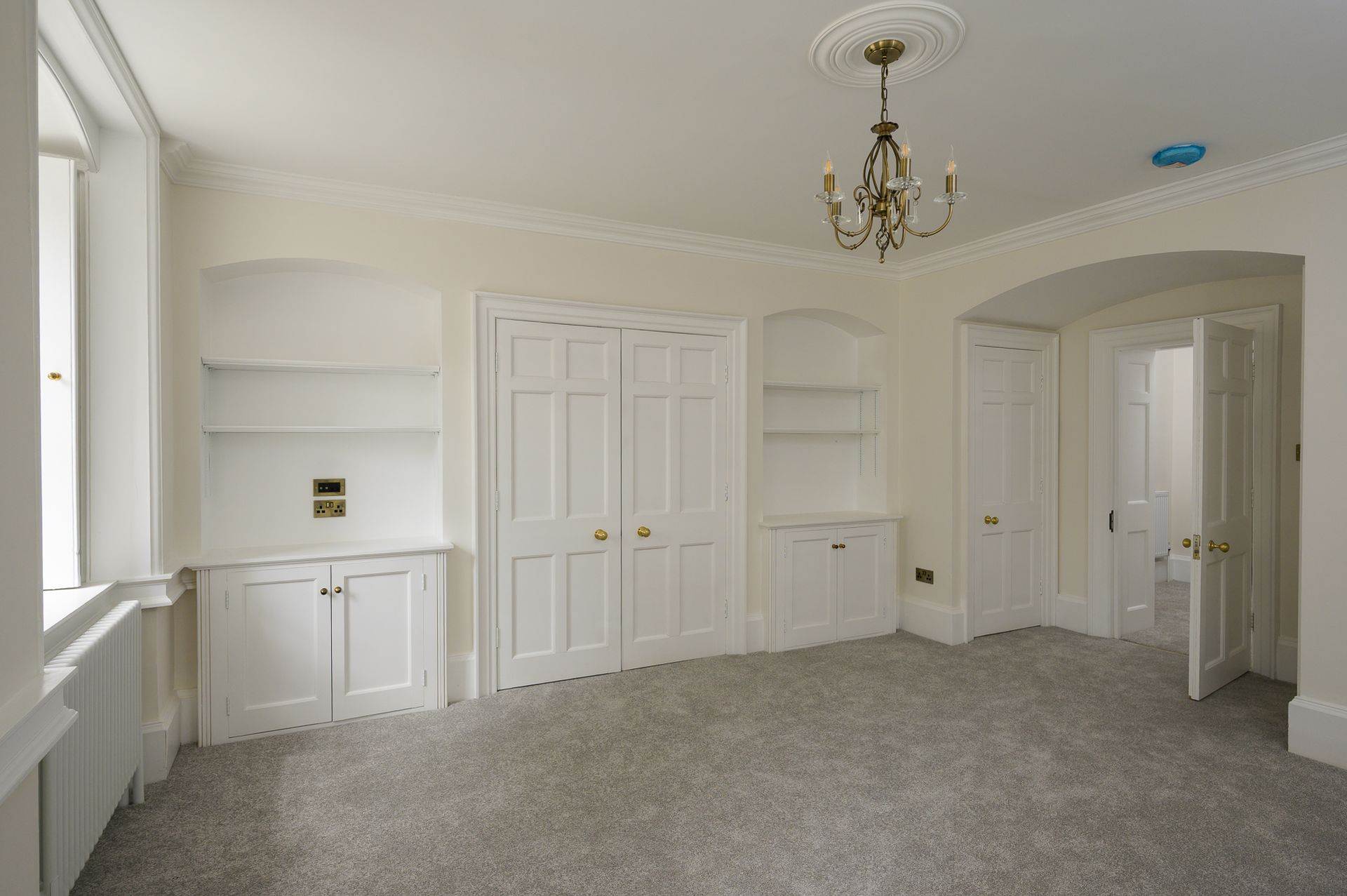 Additional Property Image 1 bedroom Apartment to rent in Bath 3