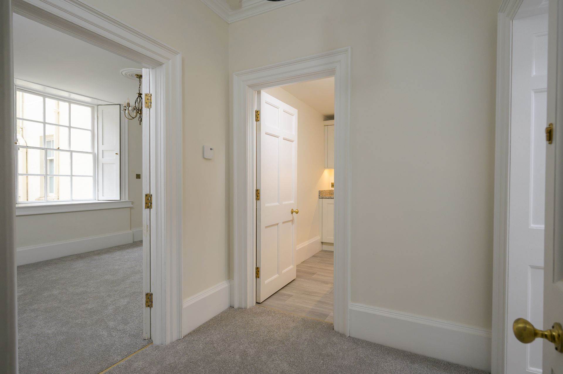 Additional Property Image 1 bedroom Apartment to rent in Bath 4