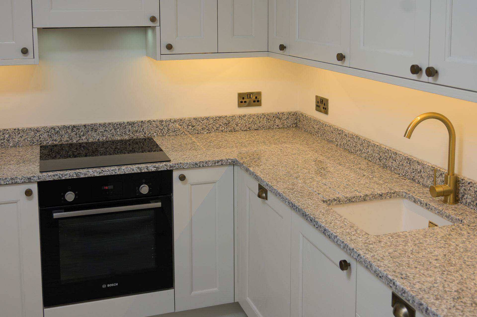 Additional Property Image 1 bedroom Apartment to rent in Bath 6