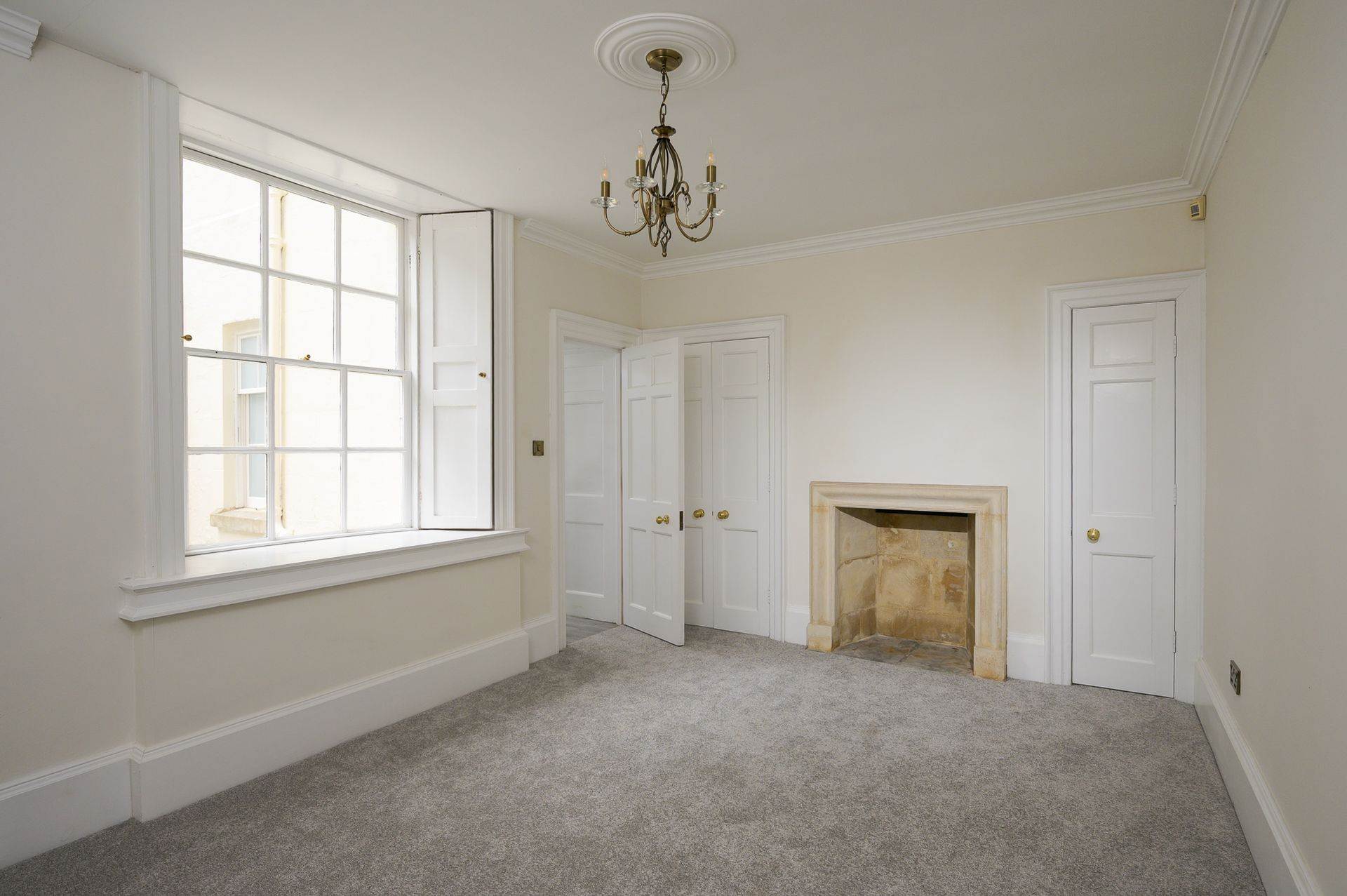 Additional Property Image 1 bedroom Apartment to rent in Bath 7