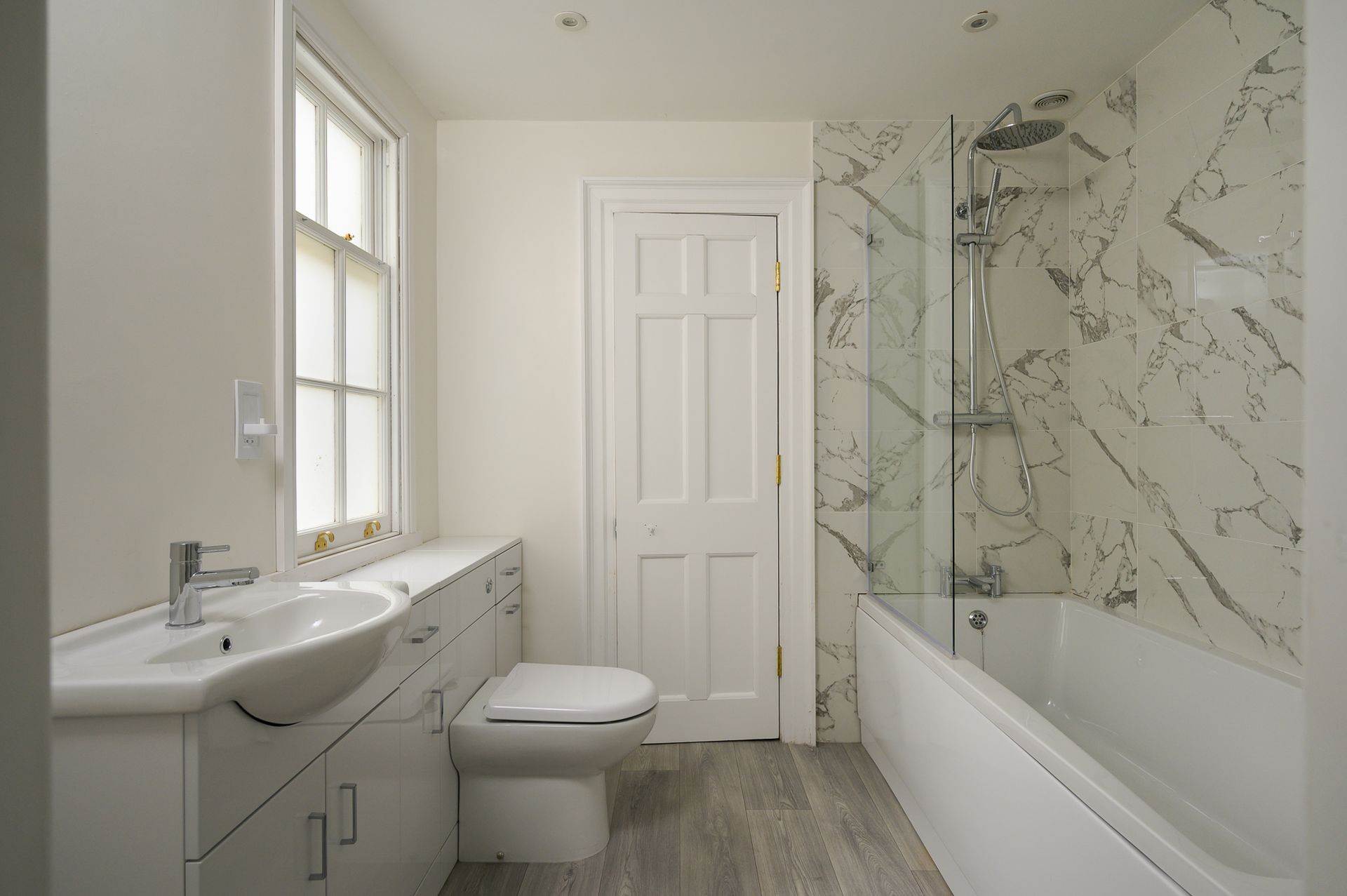 Additional Property Image 1 bedroom Apartment to rent in Bath 8