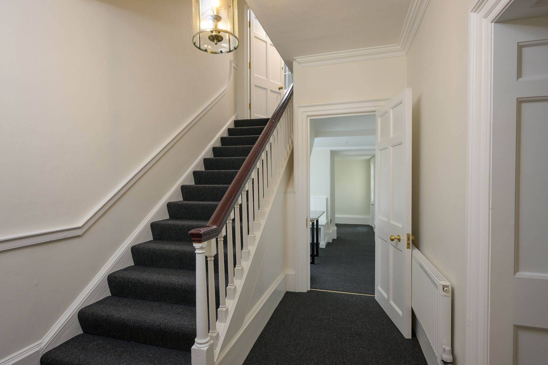 Additional Property Image 1 bedroom Apartment to rent in Bath 9