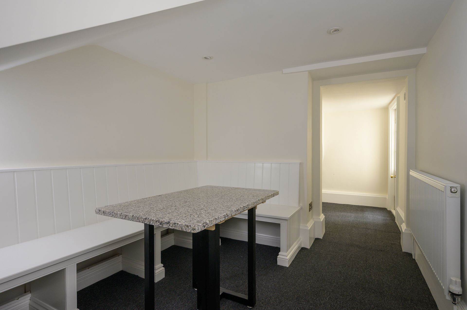 Additional Property Image 1 bedroom Apartment to rent in Bath 10