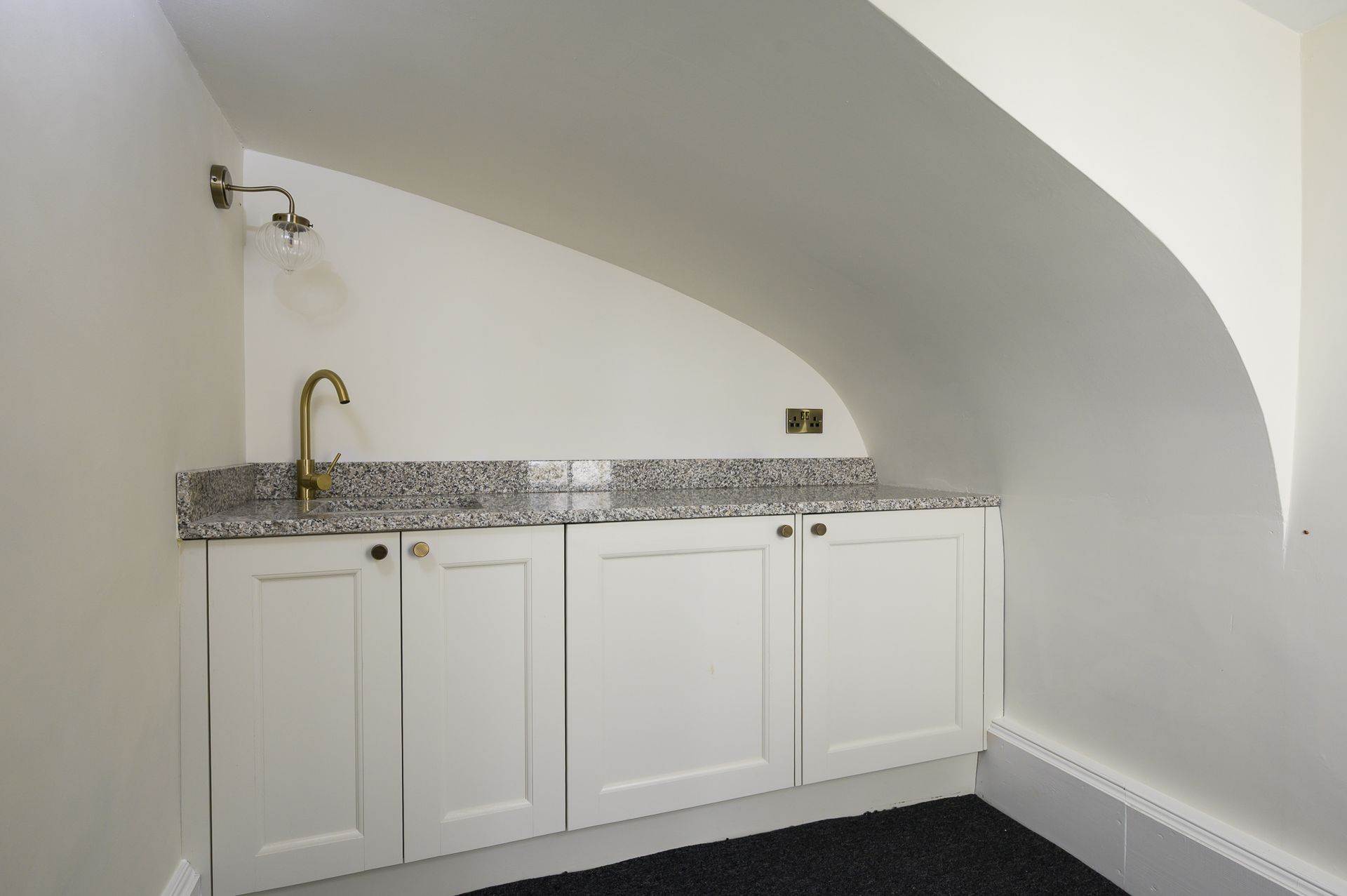 Additional Property Image 1 bedroom Apartment to rent in Bath 11