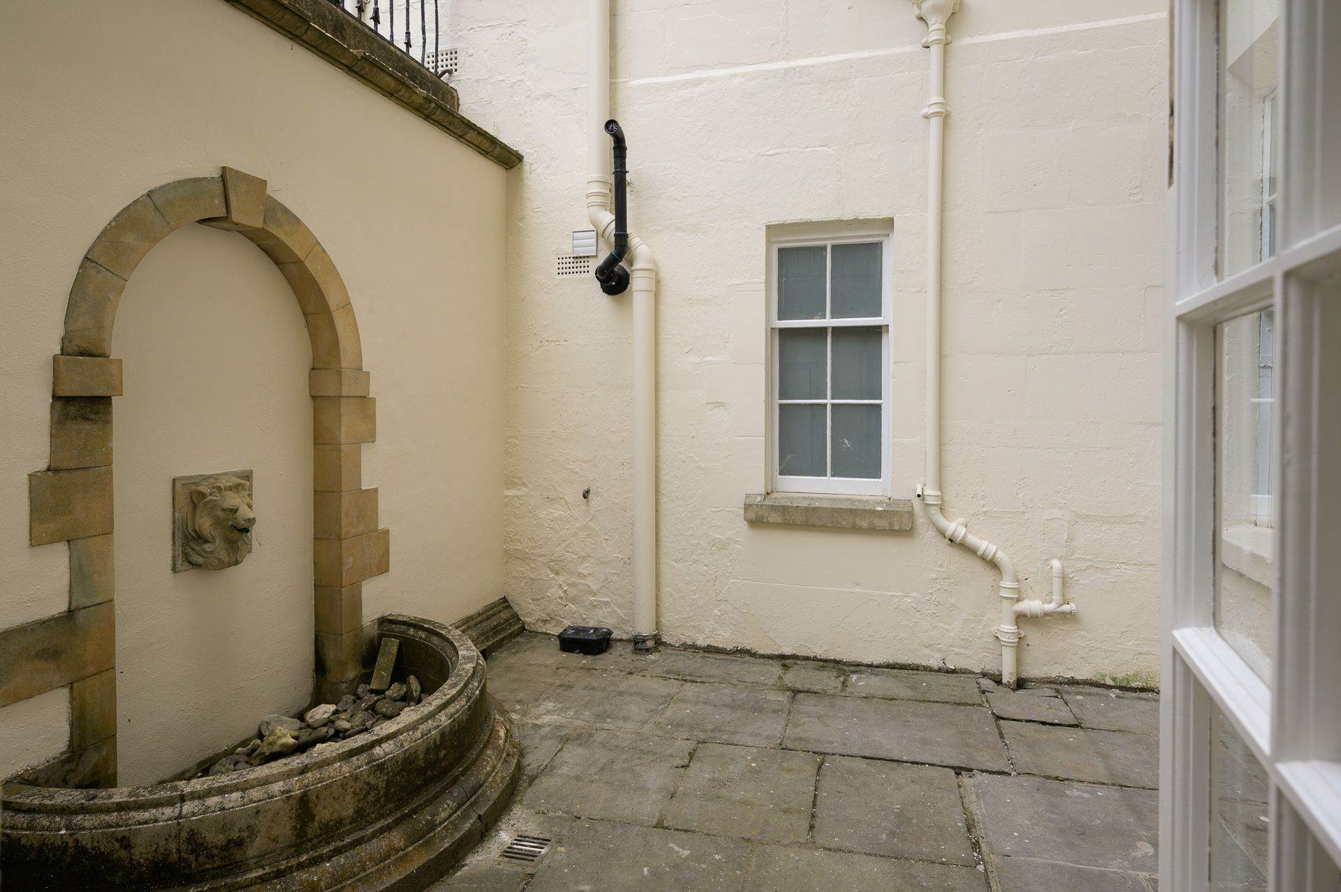 Additional Property Image 1 bedroom Apartment to rent in Bath 12
