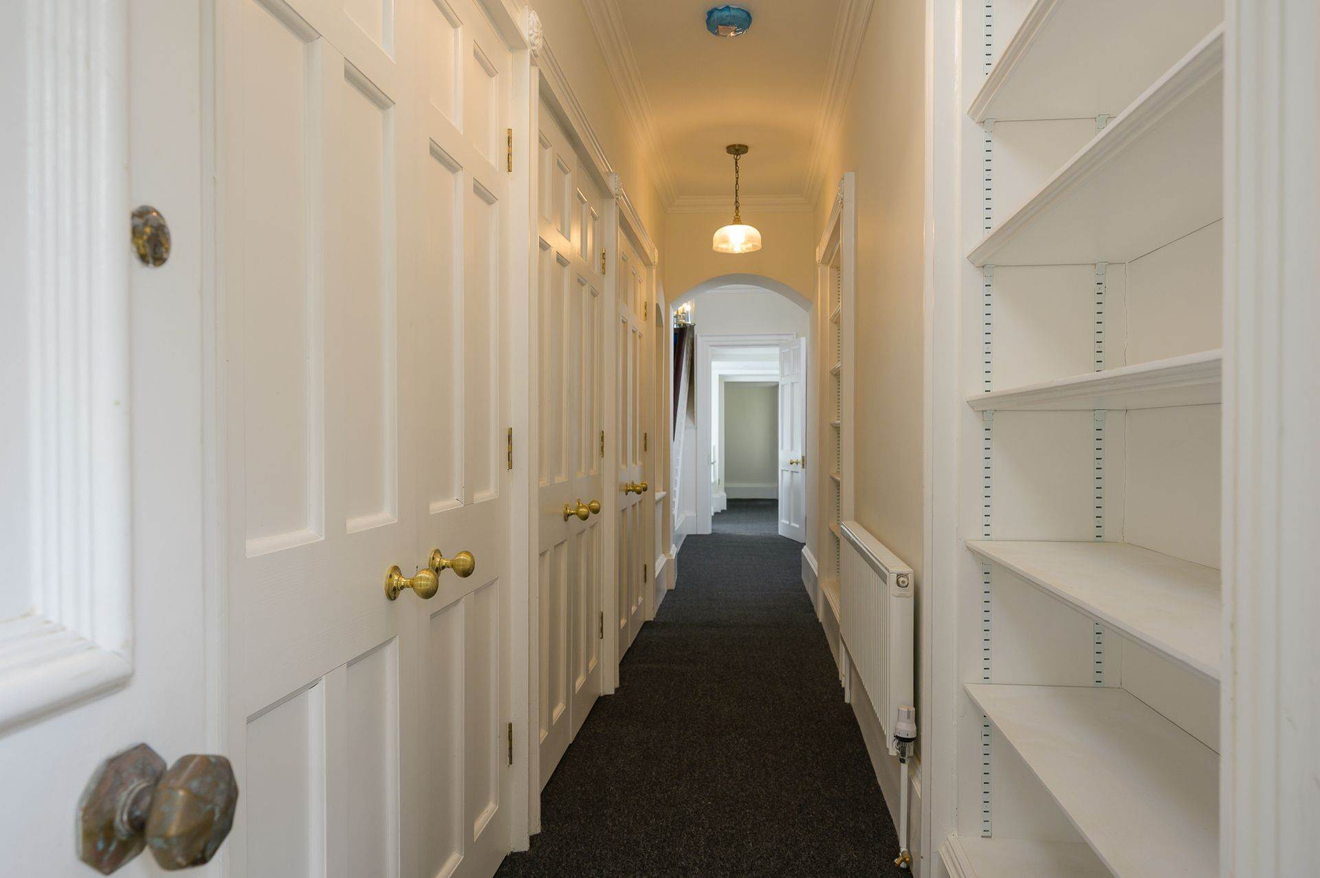 Additional Property Image 1 bedroom Apartment to rent in Bath 13