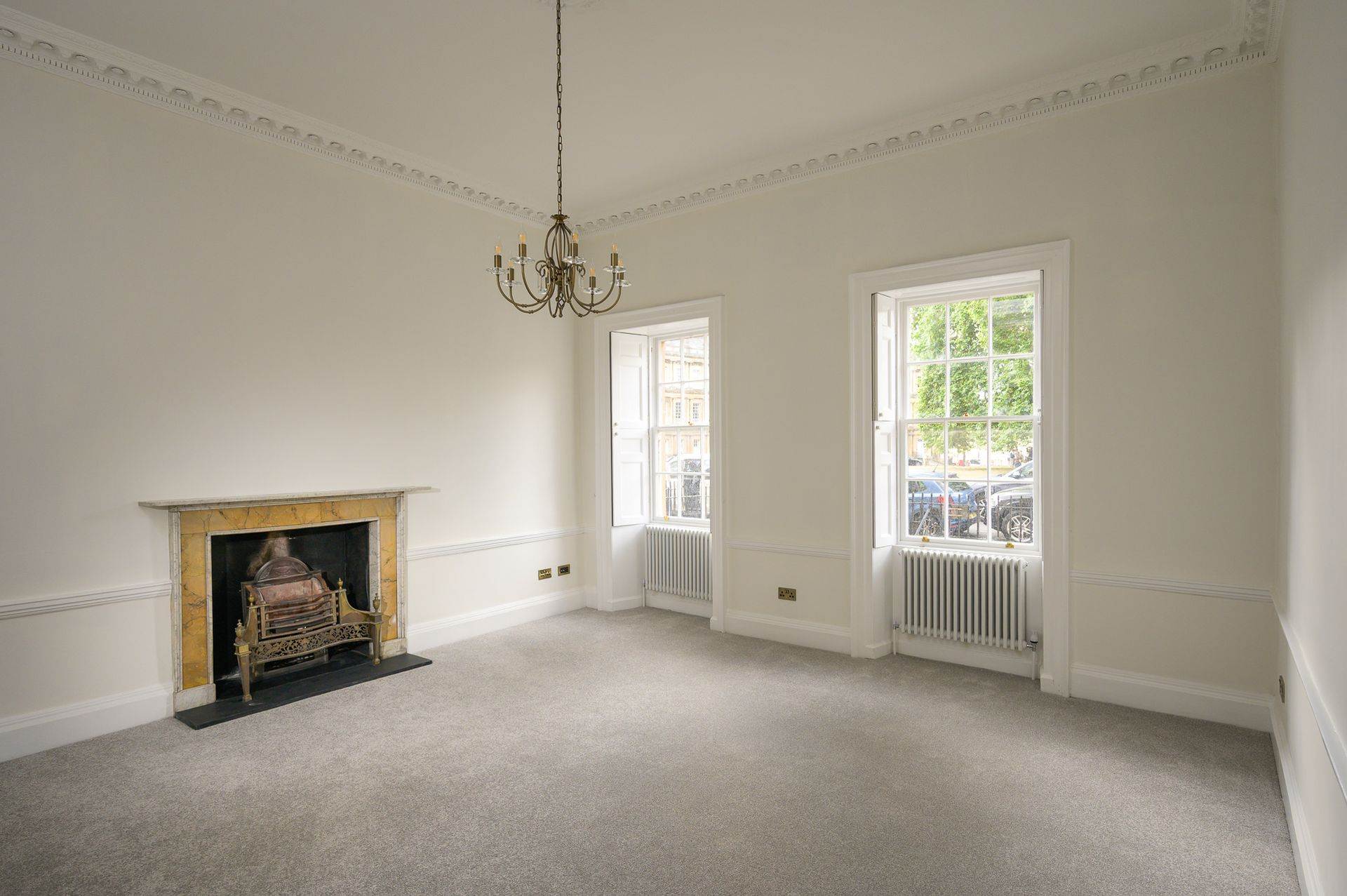 Additional Property Image 3 bedroom Apartment to rent in Bath 2