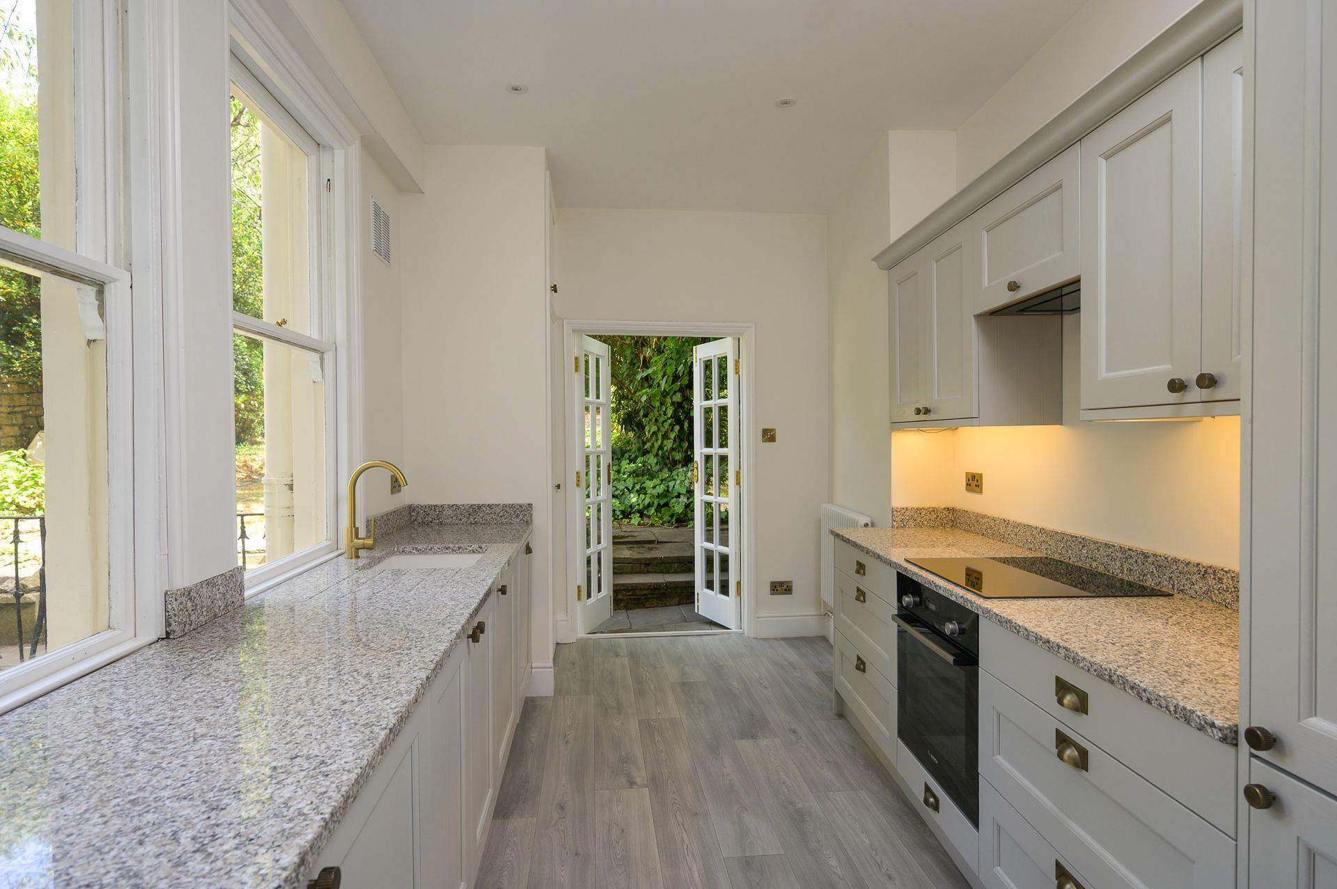 Additional Property Image 3 bedroom Apartment to rent in Bath 3
