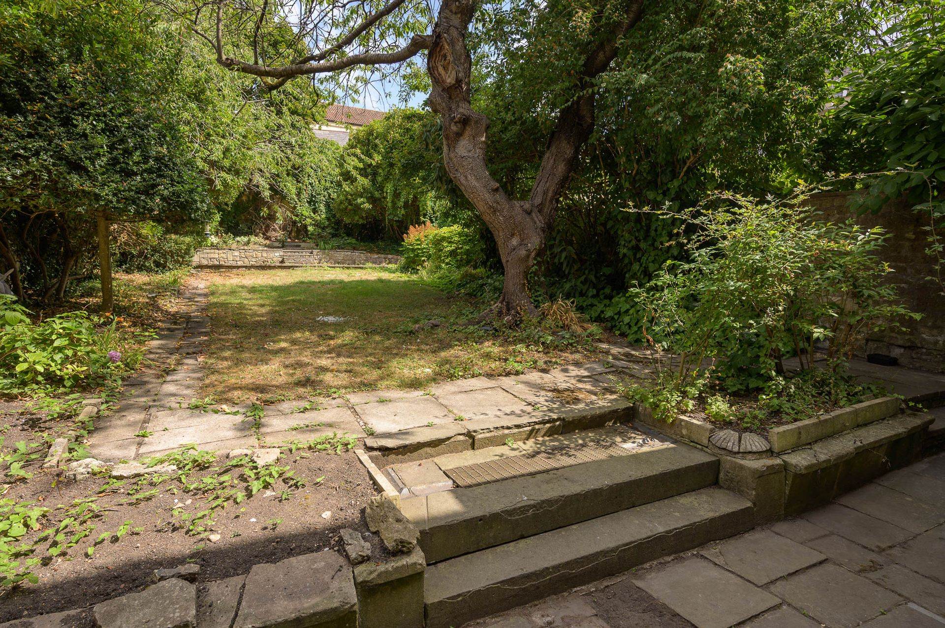 Additional Property Image 3 bedroom Apartment to rent in Bath 4