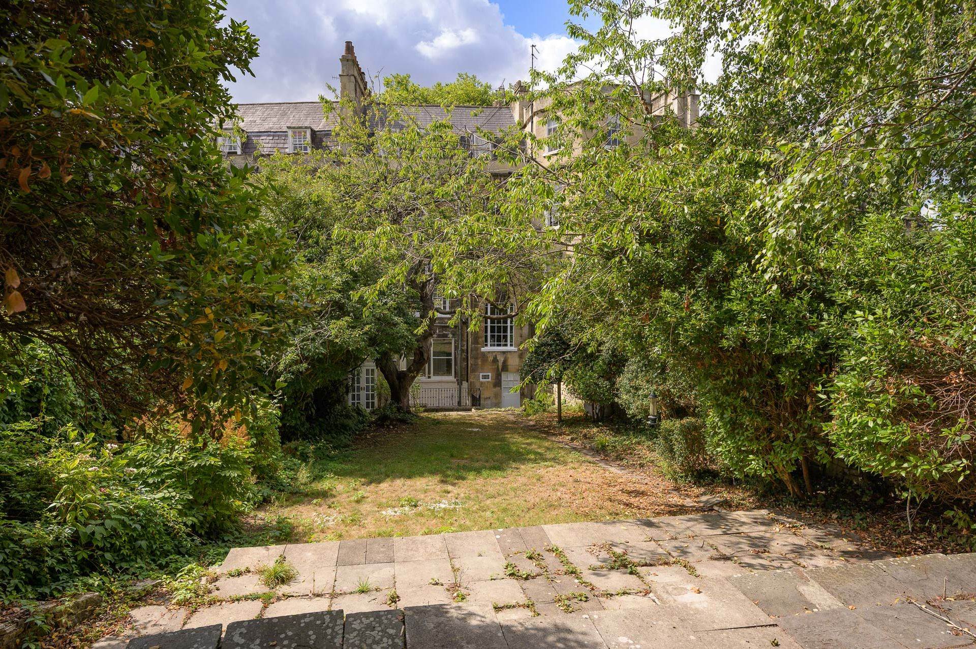 Additional Property Image 3 bedroom Apartment to rent in Bath 5
