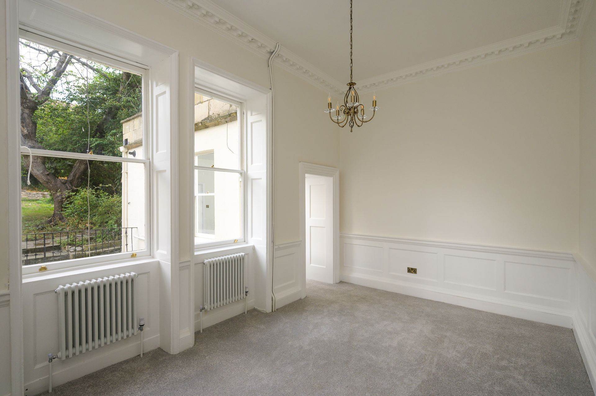 Additional Property Image 3 bedroom Apartment to rent in Bath 9