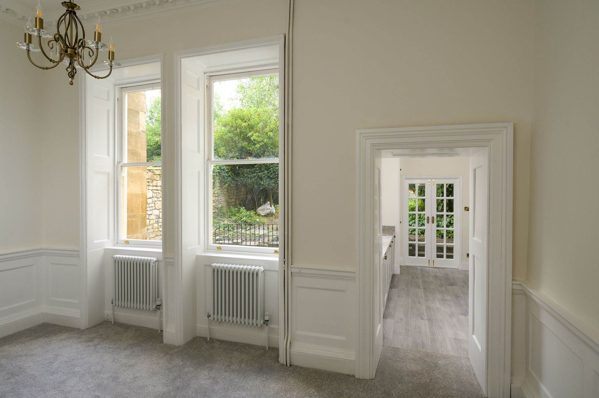 Additional Property Image 3 bedroom Apartment to rent in Bath 10