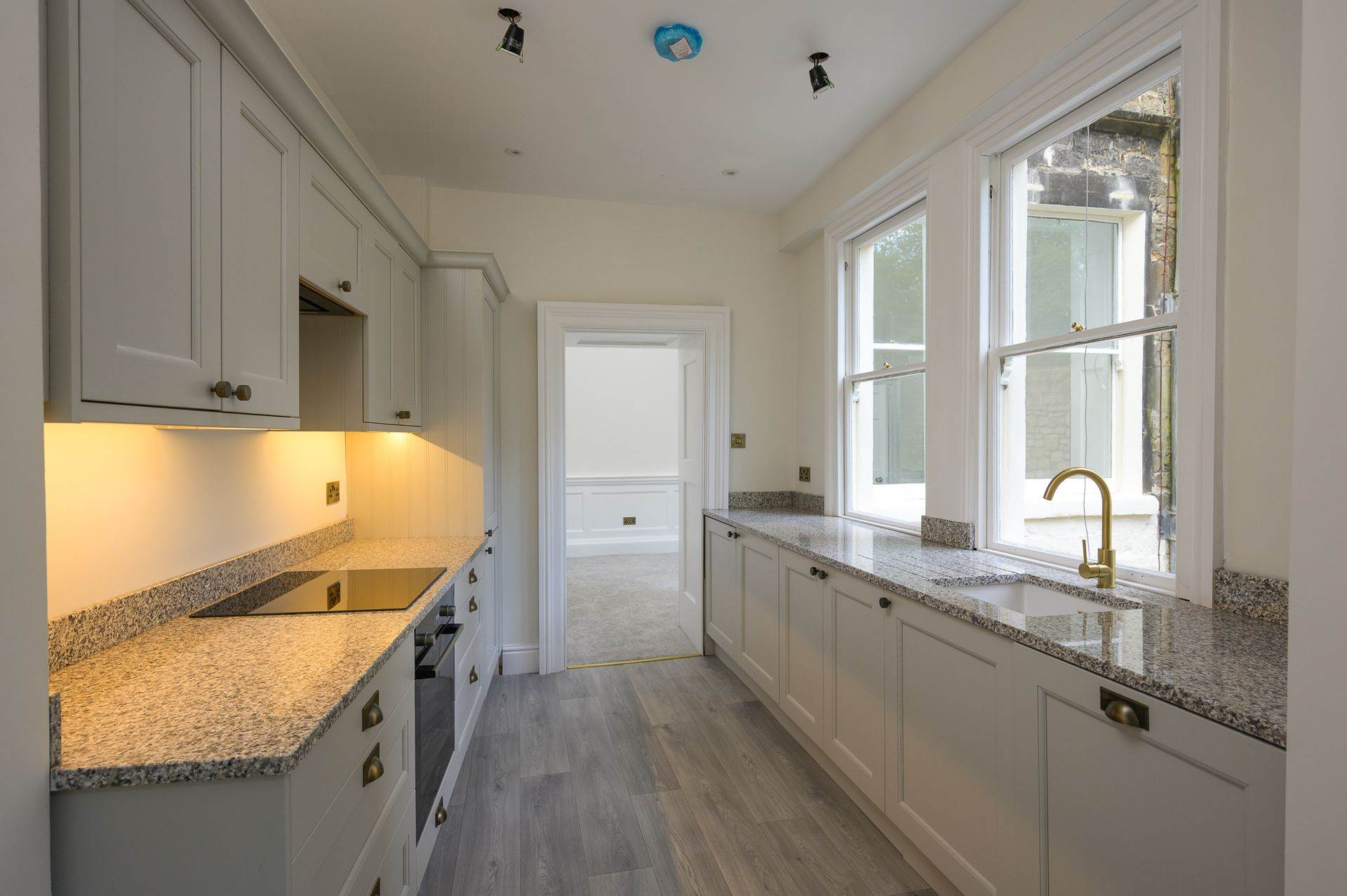 Additional Property Image 3 bedroom Apartment to rent in Bath 11