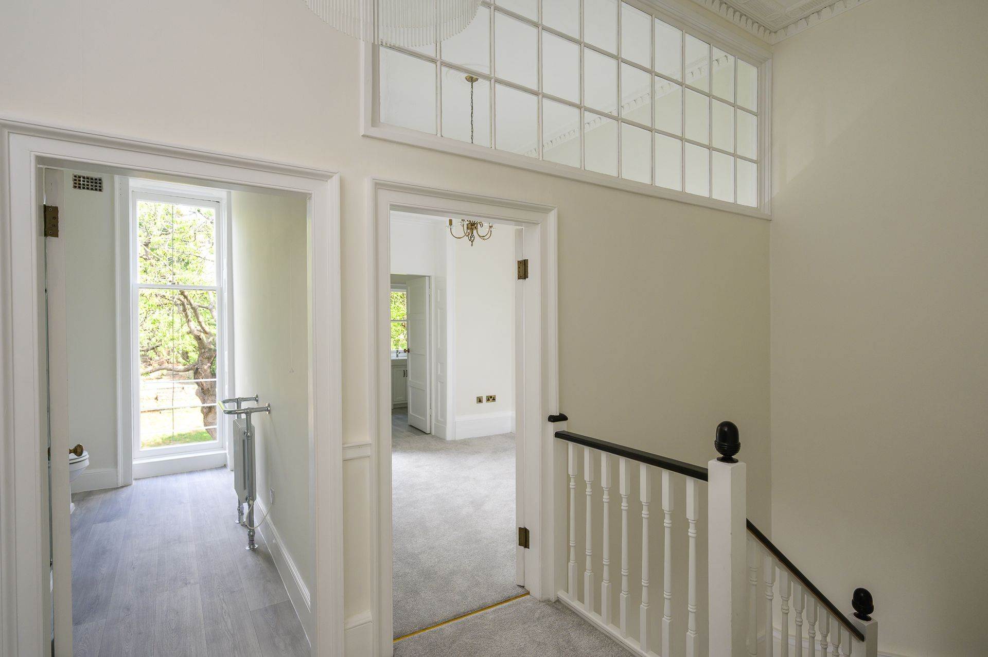 Additional Property Image 3 bedroom Apartment to rent in Bath 12