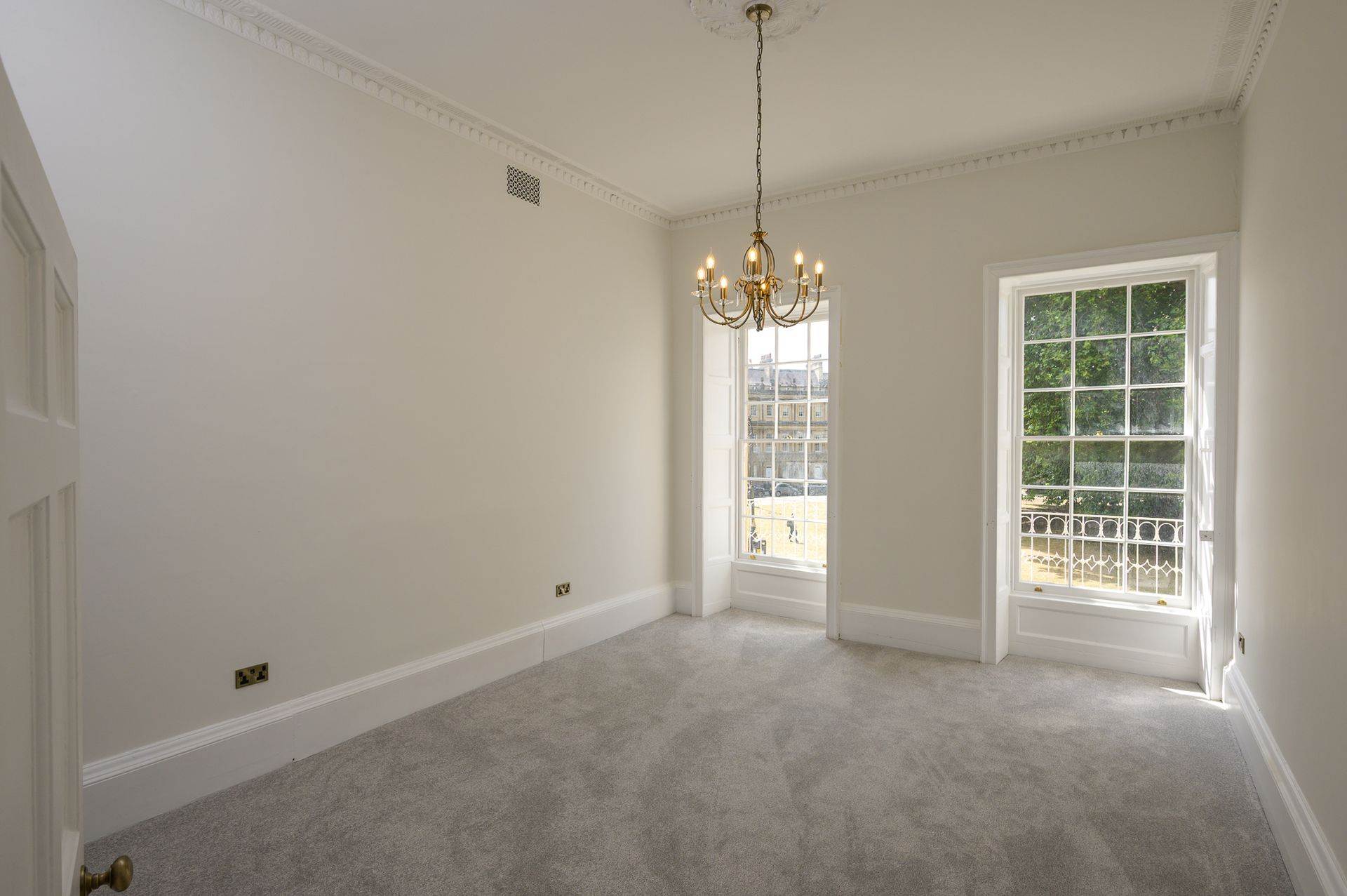 Additional Property Image 3 bedroom Apartment to rent in Bath 13