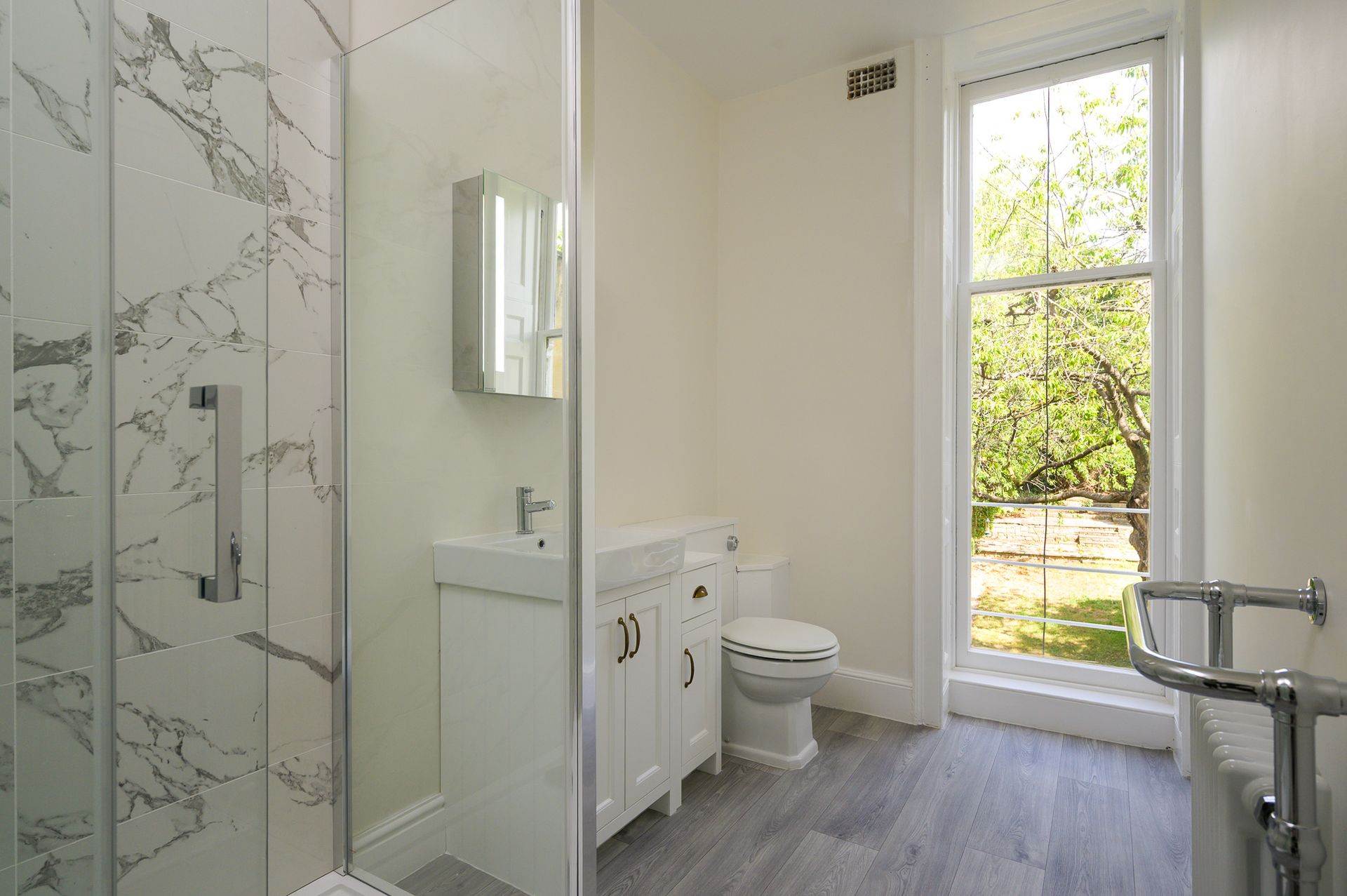 Additional Property Image 3 bedroom Apartment to rent in Bath 15