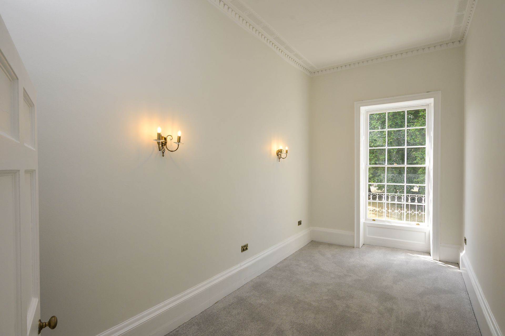 Additional Property Image 3 bedroom Apartment to rent in Bath 16