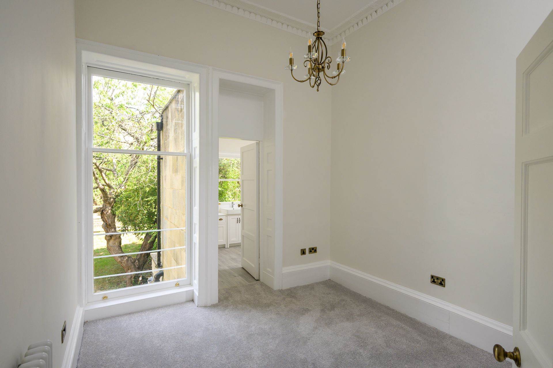 Additional Property Image 3 bedroom Apartment to rent in Bath 17