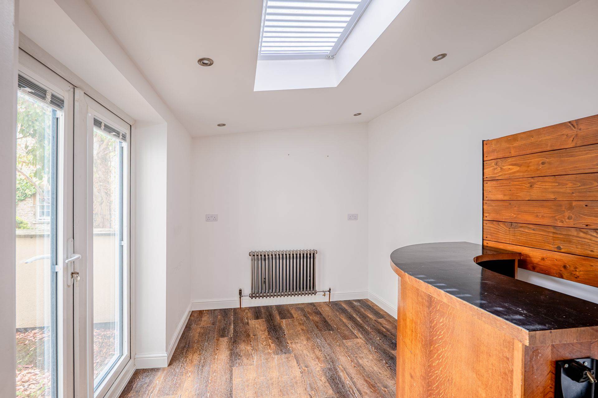 Additional Property Image 1 bedroom Apartment to rent in Bath 9