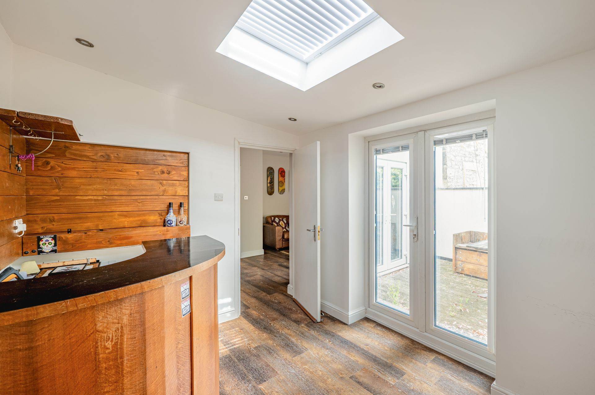Additional Property Image 1 bedroom Apartment to rent in Bath 10